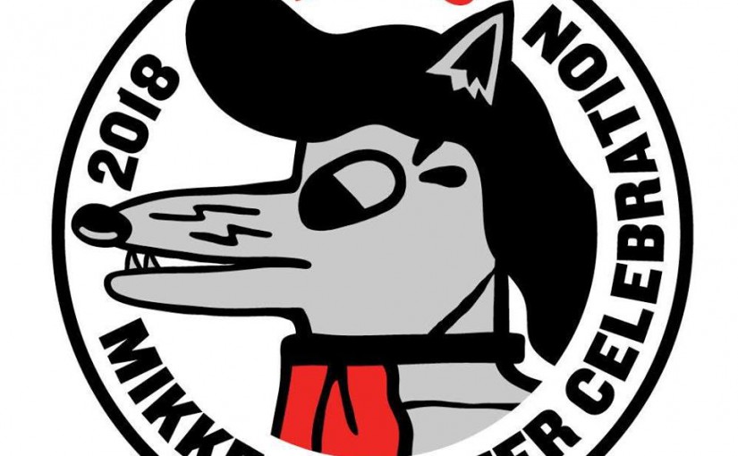 MBCT_logo