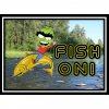 FIshOn