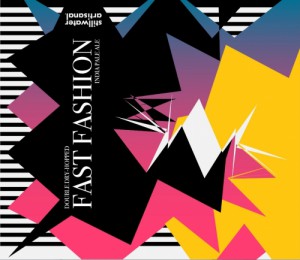 FastFashion