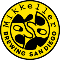 MikkellerSD