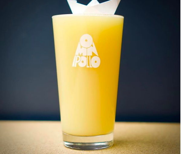 Omnipollo_Andreas