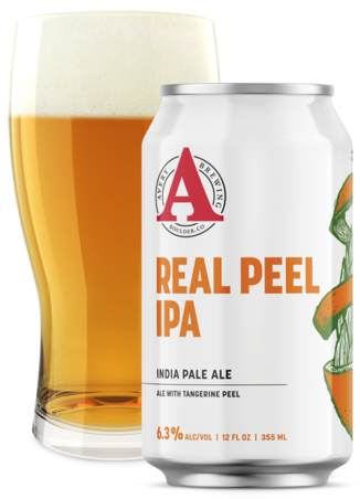 desktop_1531432554_WEB-RealPeel-Can-and-Glass