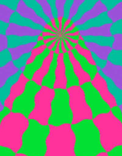 omnipollo-pleroma