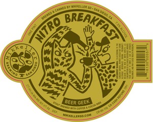 Brunch of Nuts