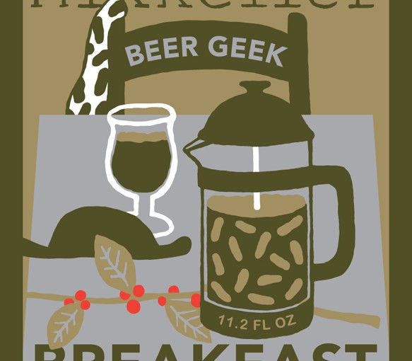 BGBreakfast.US.FNL