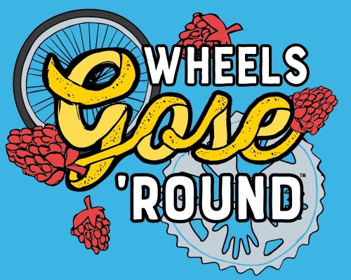 Wheels Gose 'Round