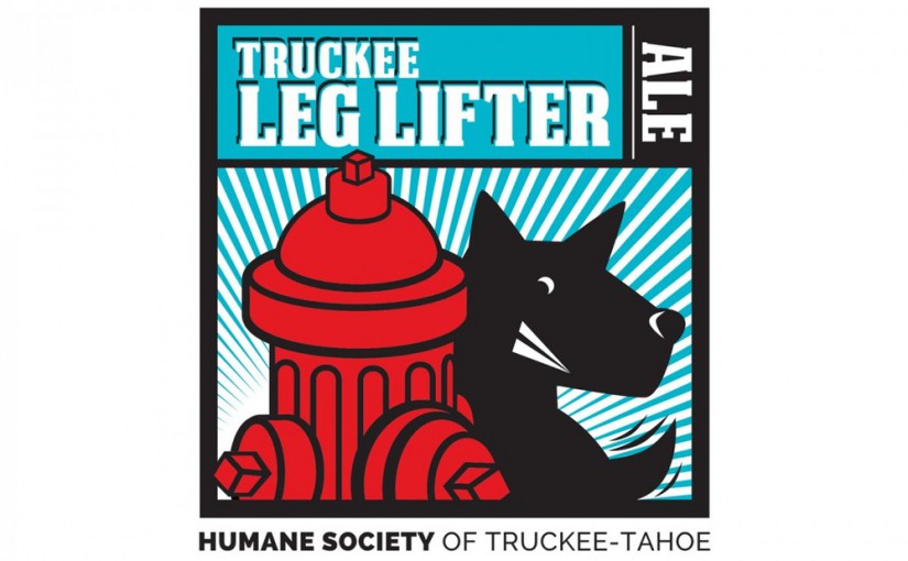 HSTT_LegLifter_Logo