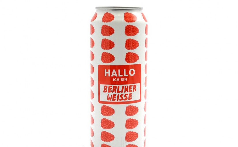 Berliner_weisse_Raspberry