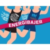 Energibajer