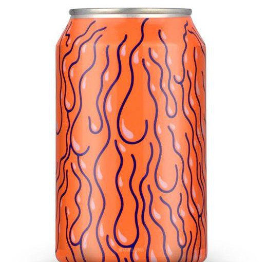Omnipollo-Shouto-Peach