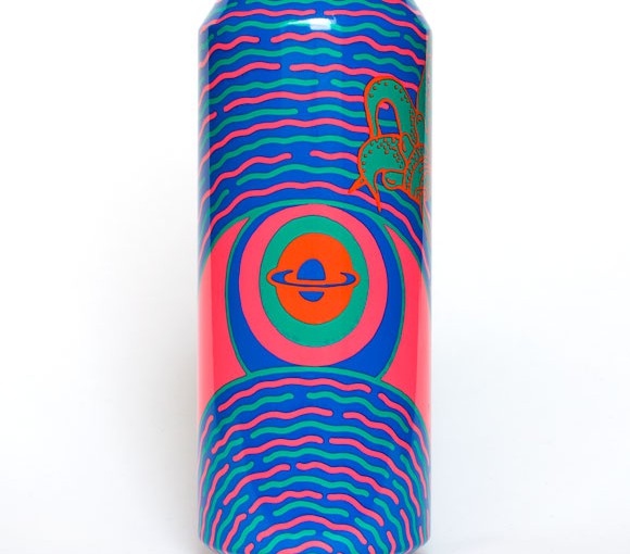 Omnipollo_can_tiredhands_milkshake