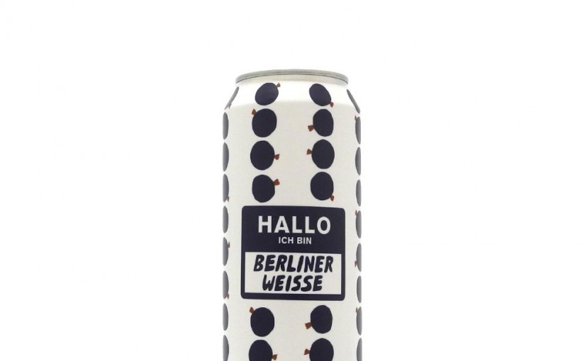 berlinercassi