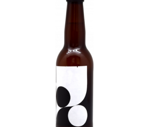 omnipollo_sisifos
