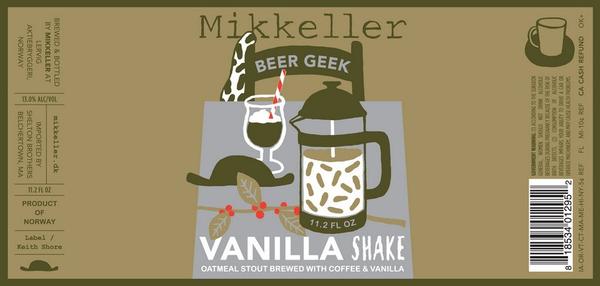 BGVanilla.Shake.US.FNL