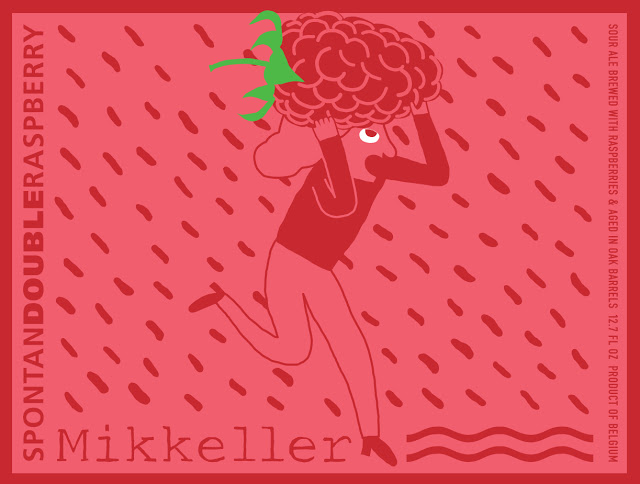Spontandoubleraspberry
