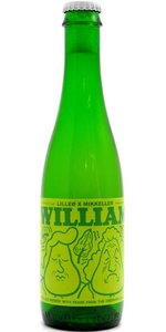 William Ale