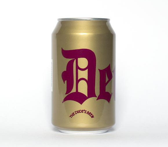 AQベボリューション オムニポロ クラフトビール