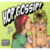 HOP-G