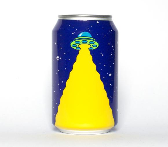 Omnipollo_can_Aniara_580x