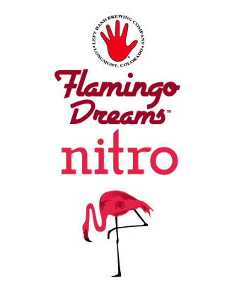 Flamingo-Dreams