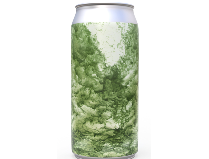 To Øl Sur Citra