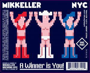 A-Winner-Is-You-Label