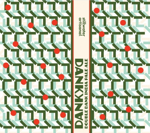 DankDank