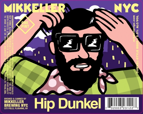 Hip Dunkel
