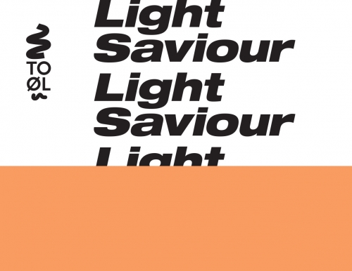 LightSaviour