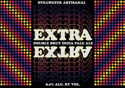 stillwater extra extra