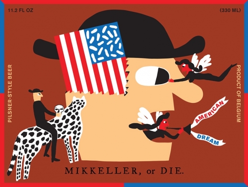 AmericanDream
