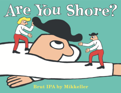 Are-you-sure?
