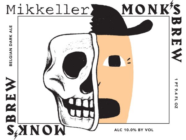 Monks_Brew