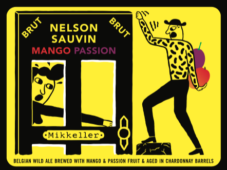 NelsonPassion-Mango