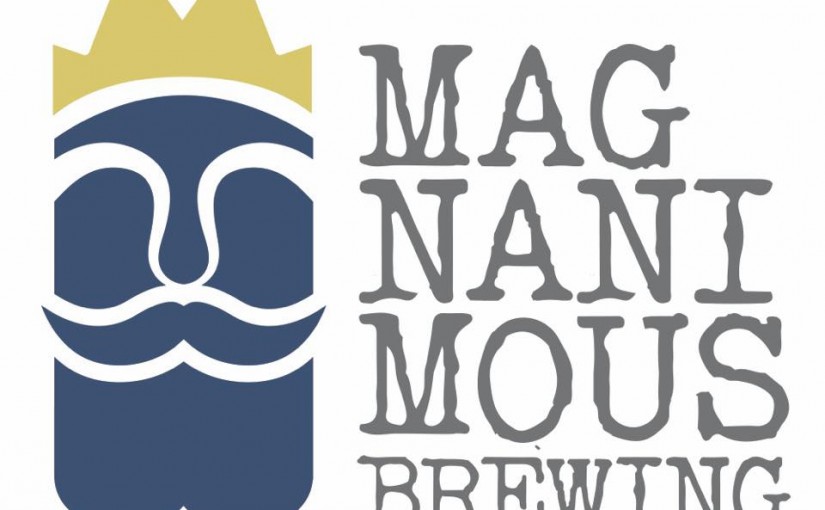Mag