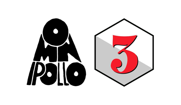 Omnipollox3sons