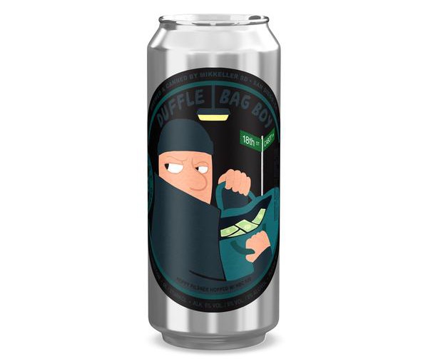 16ozCan-DuffleBagBoy