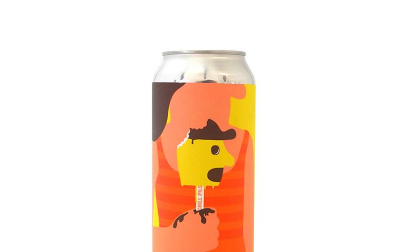 Chill_Pils_50cl_Can