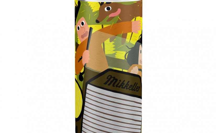 OUTSHINERY-Mikkeller-16ozCan-Rustik_1024x1024