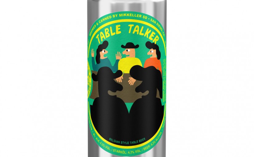 OUTSHINERY-Mikkeller-16ozCan-TableTalker_1024x1024
