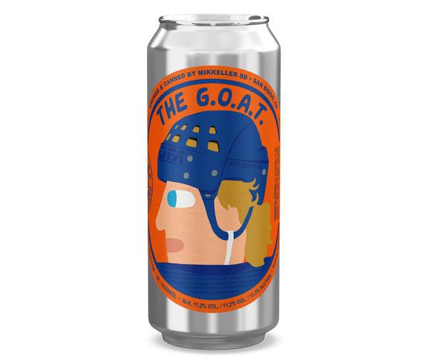 OUTSHINERY-Mikkeller-16ozCan-TheGOAT2_grande