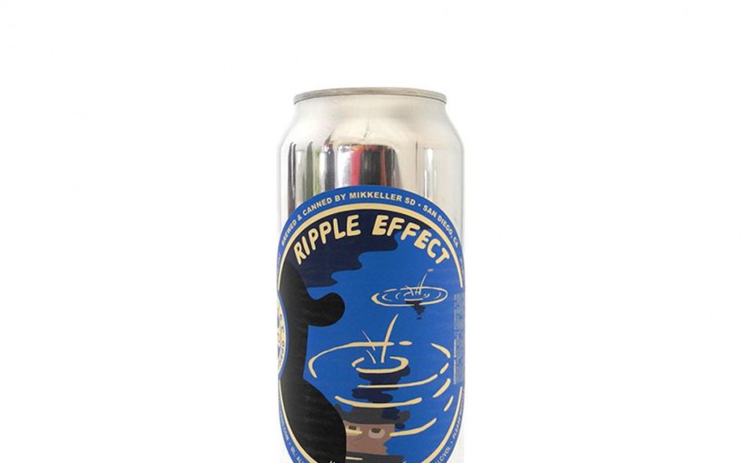 Ripple_Effect_1024x1024