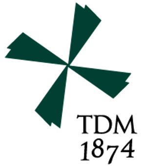 TDM1874