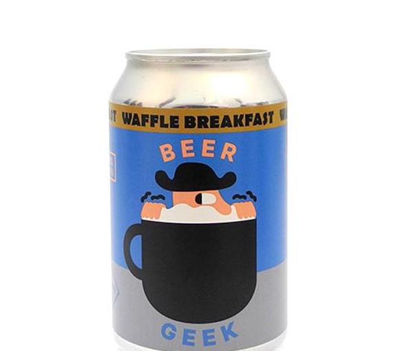 Beer_Geek_Waffle_Breakfast_1024x1024