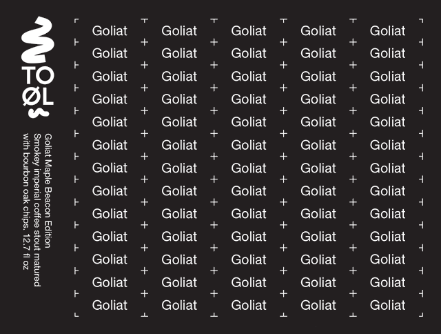 Goliat