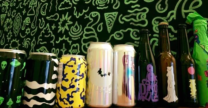 OMNIPOLLO