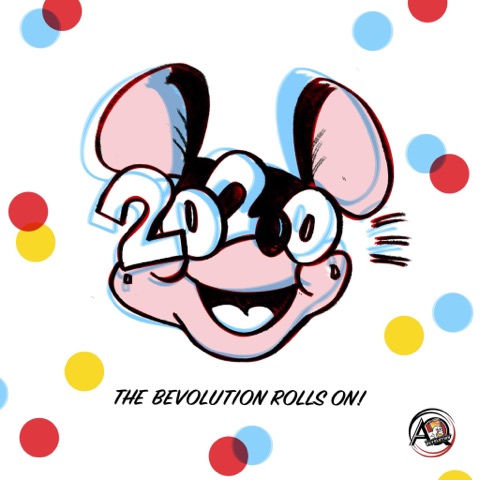 AQ2019