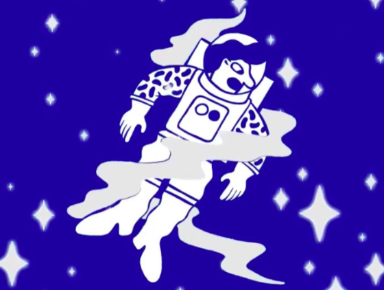 SpaceRace