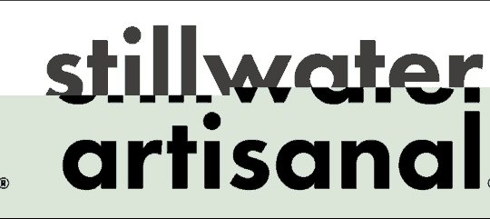 Stillwater