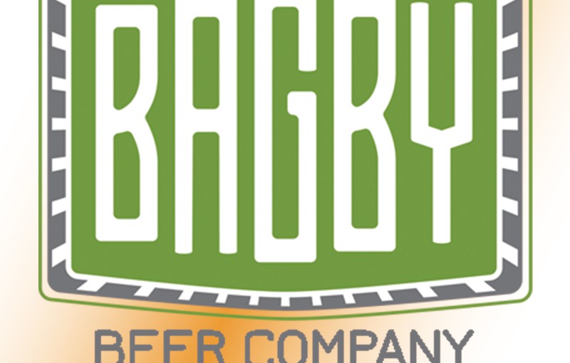 bagby